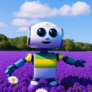 Bienvenue sur Bebomatic
